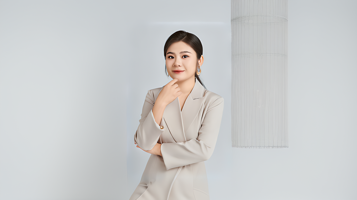 IMG_2423_副本